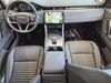 LAND ROVER Discovery Sport S