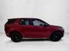 LAND ROVER Discovery Sport S