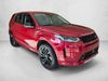 LAND ROVER Discovery Sport S