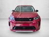 LAND ROVER Discovery Sport S