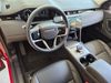 LAND ROVER Discovery Sport S