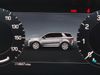 LAND ROVER Discovery Sport S
