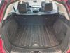 LAND ROVER Discovery Sport S
