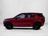LAND ROVER Discovery Sport S