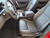 LAND ROVER Discovery Sport S