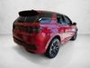 LAND ROVER Discovery Sport S