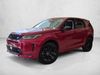 LAND ROVER Discovery Sport S