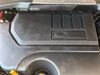 LAND ROVER Discovery Sport S