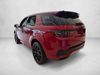 LAND ROVER Discovery Sport S