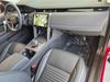 LAND ROVER Discovery Sport S