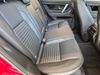 LAND ROVER Discovery Sport S