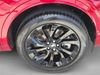 LAND ROVER Discovery Sport S