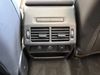 LAND ROVER Discovery Sport S
