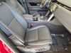 LAND ROVER Discovery Sport S