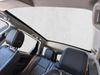 LAND ROVER Discovery Sport S
