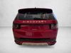LAND ROVER Discovery Sport S