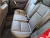 LAND ROVER Discovery Sport S