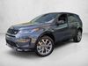 LAND ROVER Discovery Sport Discovery Sport Landmark