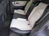 LAND ROVER Discovery Sport Discovery Sport Landmark
