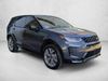 LAND ROVER Discovery Sport Discovery Sport Landmark