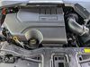 LAND ROVER Discovery Sport Discovery Sport Landmark