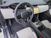 LAND ROVER Discovery Sport Discovery Sport Landmark