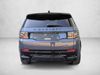 LAND ROVER Discovery Sport Discovery Sport Landmark