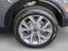 LAND ROVER Discovery Sport Discovery Sport Landmark
