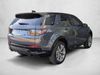 LAND ROVER Discovery Sport Discovery Sport Landmark
