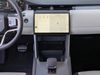 LAND ROVER Discovery Sport Discovery Sport Landmark