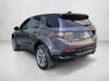 LAND ROVER Discovery Sport Discovery Sport Landmark