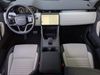 LAND ROVER Discovery Sport Discovery Sport Landmark