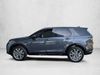 LAND ROVER Discovery Sport Discovery Sport Landmark