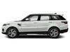 LAND ROVER RANGE ROVER SPORT HST
