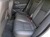 LAND ROVER Range Rover Velar S