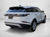 LAND ROVER Range Rover Velar S