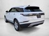 LAND ROVER Range Rover Velar S