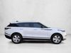 LAND ROVER Range Rover Velar S
