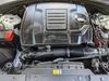 LAND ROVER Range Rover Velar S