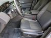 LAND ROVER Range Rover Velar S