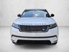 LAND ROVER Range Rover Velar S