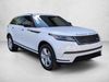 LAND ROVER Range Rover Velar S