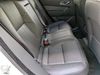 LAND ROVER Range Rover Velar S