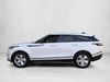 LAND ROVER Range Rover Velar S