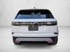 LAND ROVER Range Rover Velar S