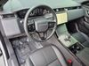 LAND ROVER Range Rover Velar S
