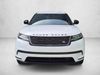 LAND ROVER Range Rover Velar S