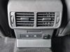 LAND ROVER Range Rover Velar S