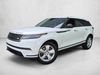 LAND ROVER Range Rover Velar S