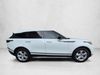 LAND ROVER Range Rover Velar S